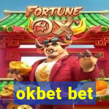 okbet bet